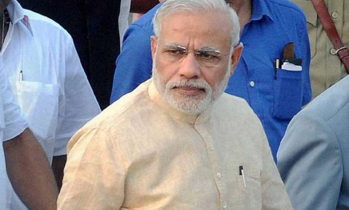 details of modi s visit to bangladesh being worked out envoy
