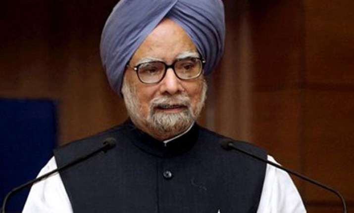 did not influence anyone to give coal block to birla