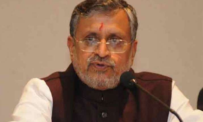 bihar polls grand alliance planning reduction in obc quota