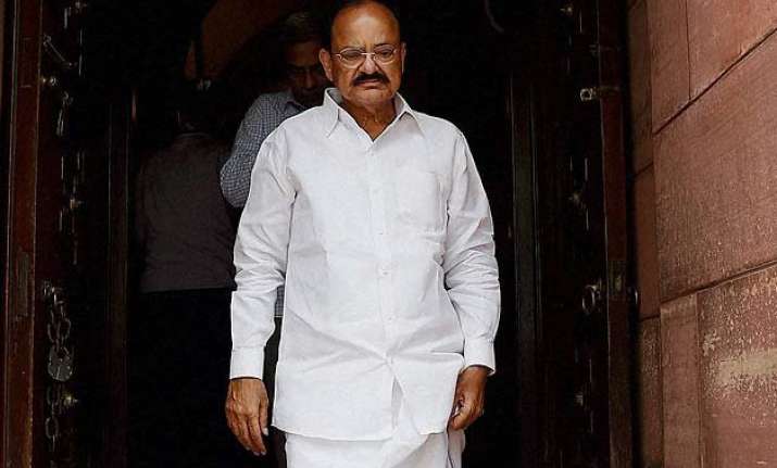 congress bjp blame game continues no end in sight to