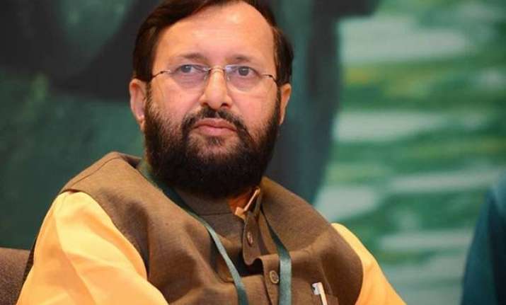 six green law amendments to be finalised by october prakash
