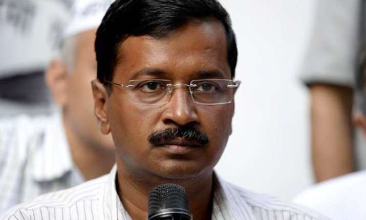 budget misses opportunity to meet people s expectations aap