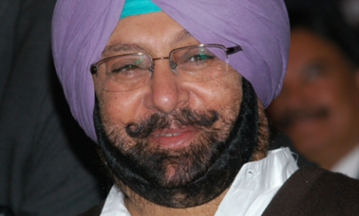 badal denied punjab jats benefits of obc reservation