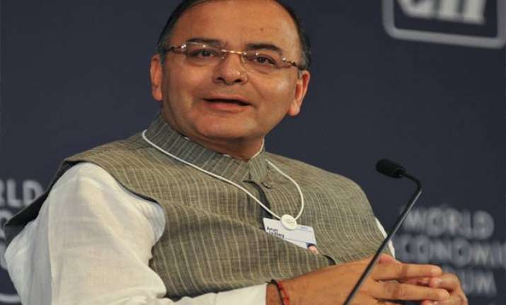 government orders probe into 16 companies for illegal