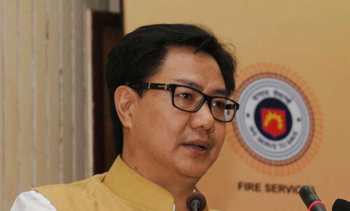 civil aviation ministry says it has given clean chit to