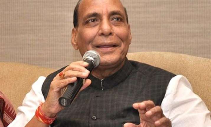 maharashtra and haryana assembly polls 2014 bjp has not
