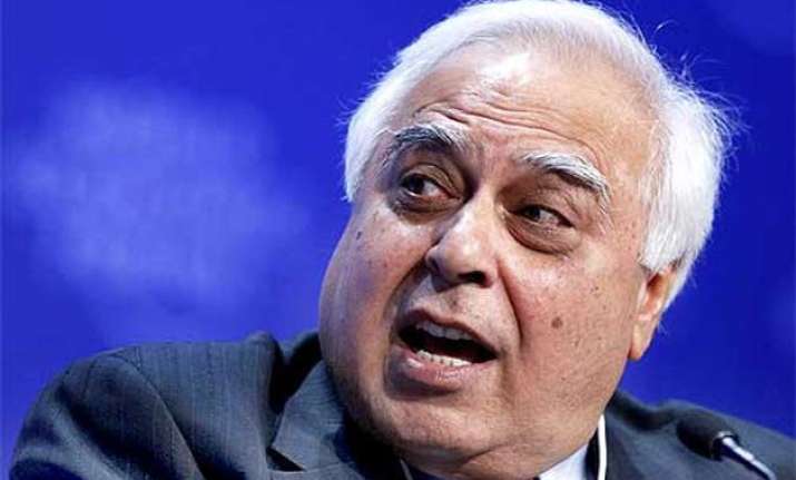 pm modi is more concerned about nris than resident indians