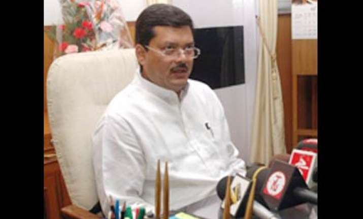 we could not translate crowds into votes says cong
