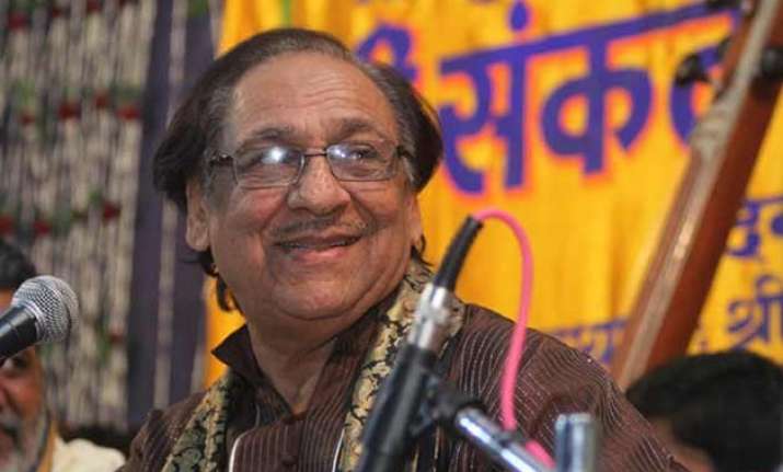 shiv sena threatens ghulam ali s mumbai concerts
