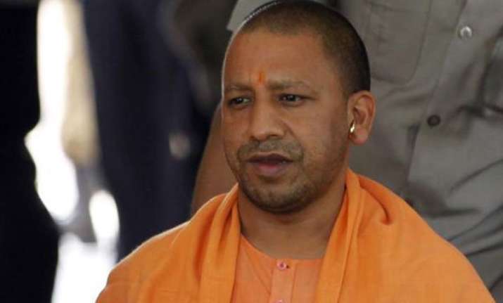 bjp s loose cannon yogi adityanath says ghar vapasi to
