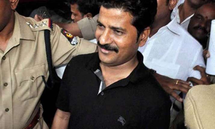 telangana anti corruption bureau grills tdp leaders in cash