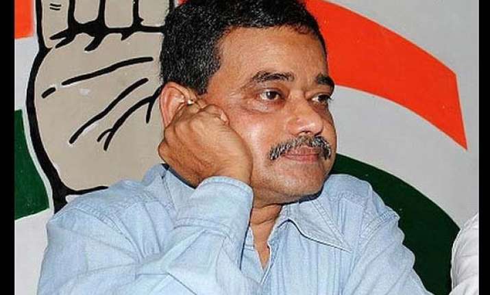 congress calls for unification of secular forces