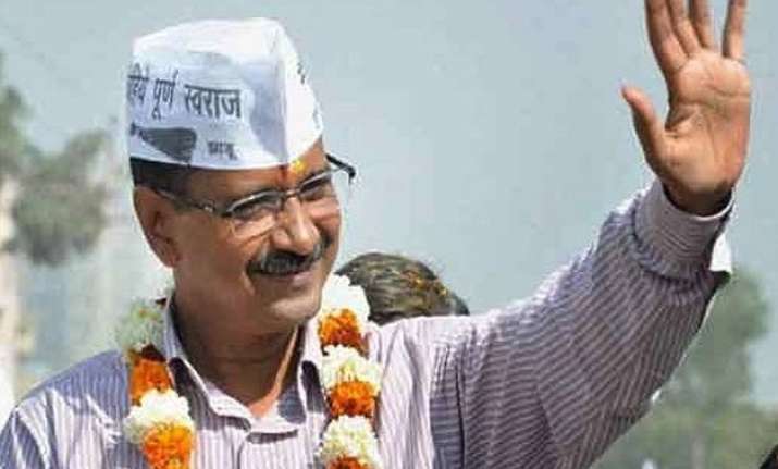 81 percent in survey support full statehood demand for delhi