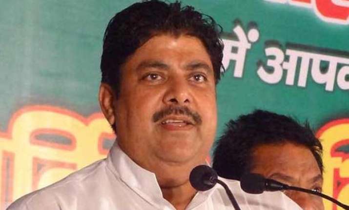 jbt recruitment scam sc denies urgent relief to ajay