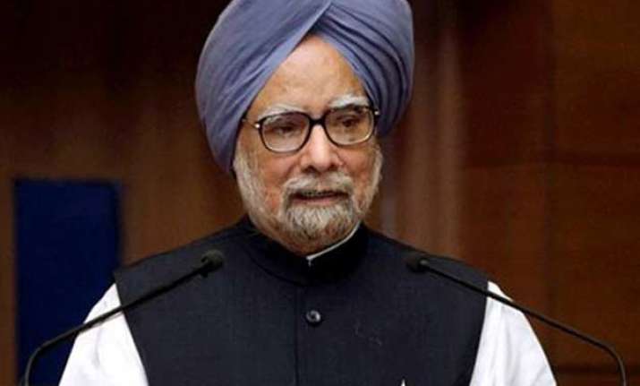manmohan wanted nsa level talks after conclusion of 26/11