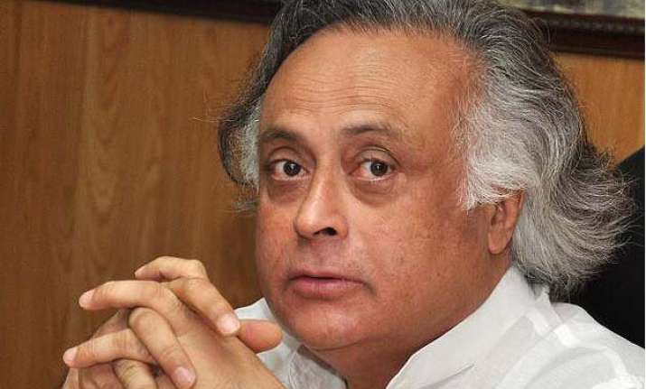 appeal in disproportionate case cannot be knee jerk congress