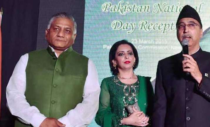 i do not owe an explanation to anybody v k singh