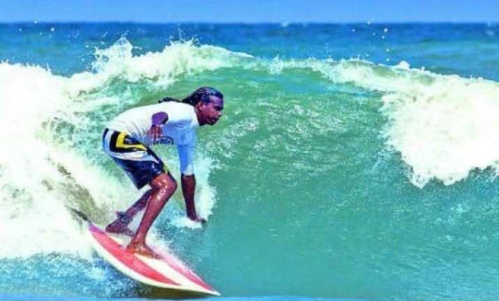 goa govt suspends water sports after death of three russian