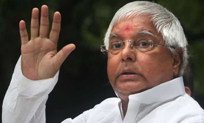 rjd calls bihar shutdown on july 27 over caste census