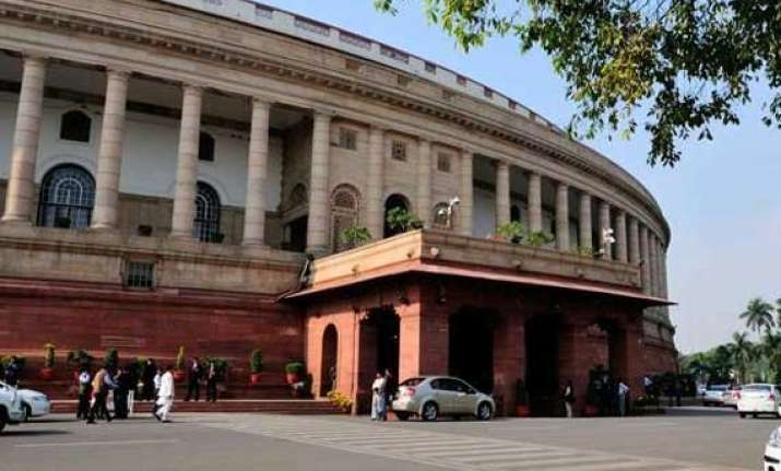 ensure voting rights of displaced people in j k assembly