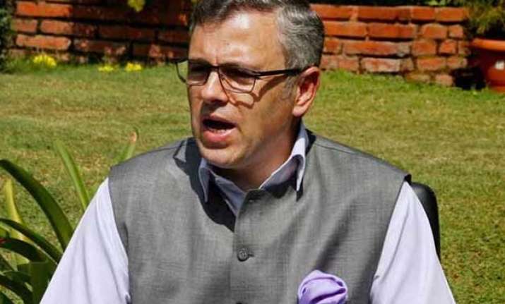 no problem if pakistan envoy invites kashmir separatists