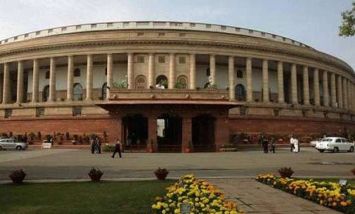 land bill likely to go to joint committee