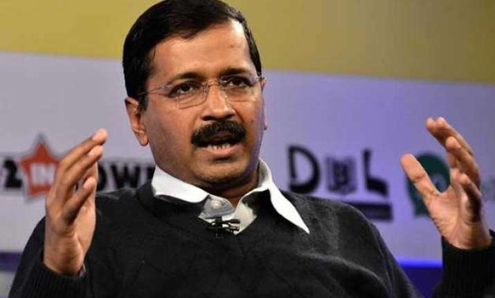 hold fresh elections to municipal corporation of delhi says