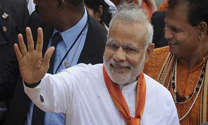 coal auction proves right policies can combat corruption pm