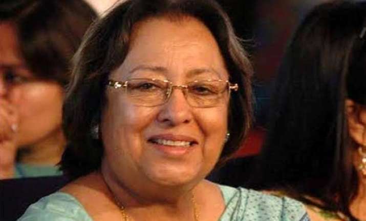 ngos imp for effective implementation of govt schemes najma