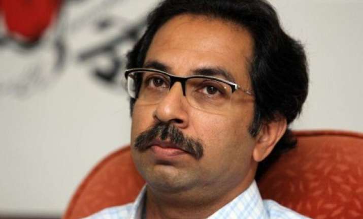 maharashtra polls will not extend unsolicited support to