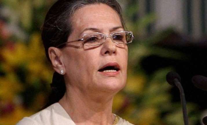 us court dismisses 1984 riots case against sonia gandhi