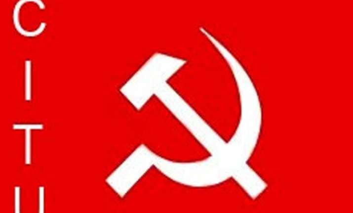 why modi govt is not taking unutilised sez land tapen sen