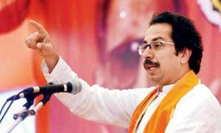 now shiv sena forces cancellation of indo pak rock band show