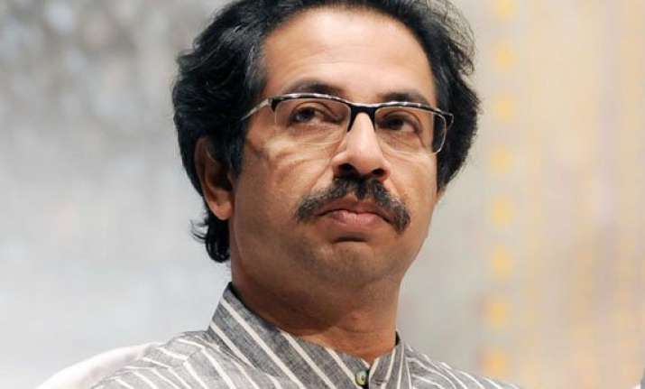 centre lacks courage to confront pak on ceasefire
