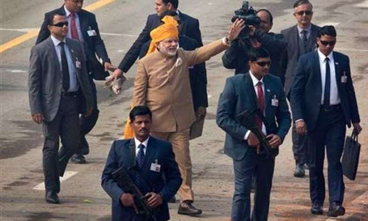 r day parade government s flagship schemes showcased at