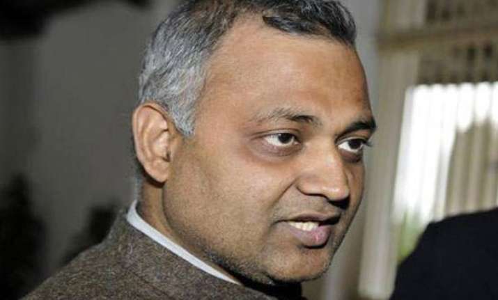 midnight raid have sanction against bharti police tells