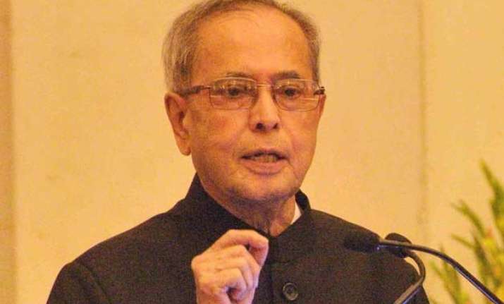 modi govt committed to effectively deal with black money