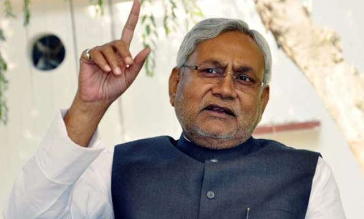 bihar to declare women empowerment policy