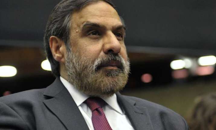 modi sharif meeting neither historic nor a breakthrough
