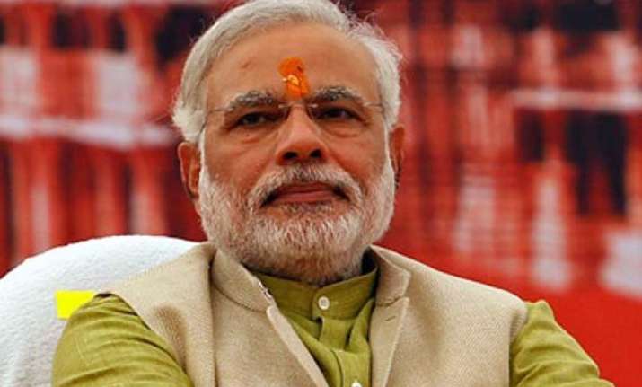 marital status aap member moves hc seeking notice to modi