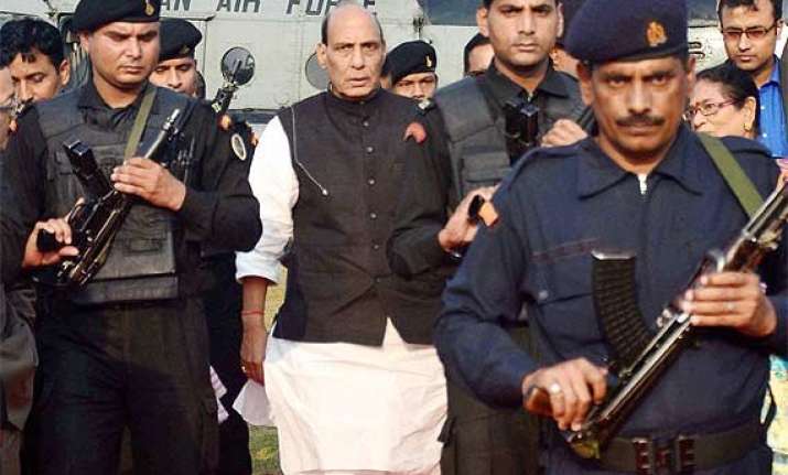 j k polls militants frustrated by high voter turnout says