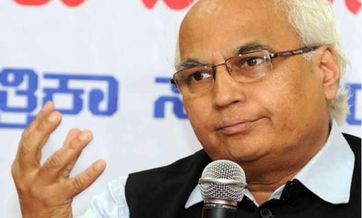 think out of the box for indo pak peace sudheendra kulkarni