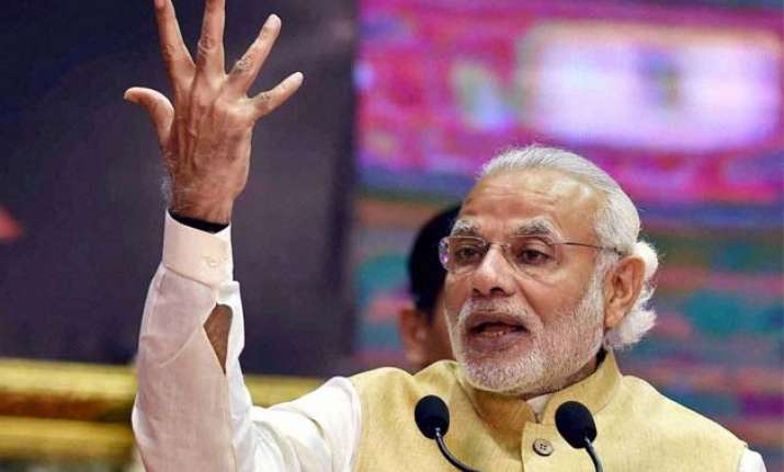 opposition debunks pm s contention of conspiracy to