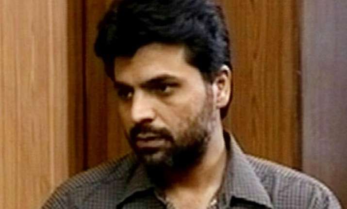 political war of words erupts over yakub memon s execution