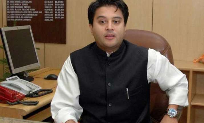 opposition rejects land bill dubs govt move pro corporate