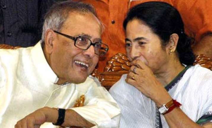 alliance with tc necessary to throw cpim out from power cong