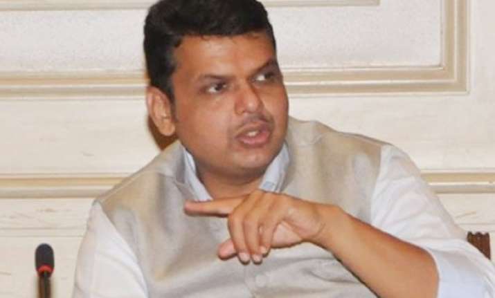 maha row over cm relief fund used for dance troupe s