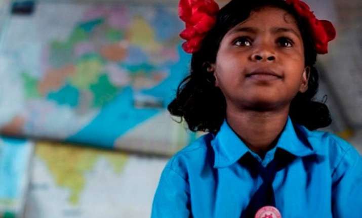 narendra modi s shaky race to save india s girls