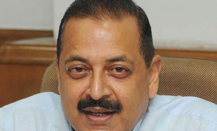 100 ias officers came under cbi scanner in last 5 years