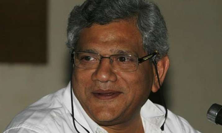 left shouldn t have snapped ties with upa over n deal